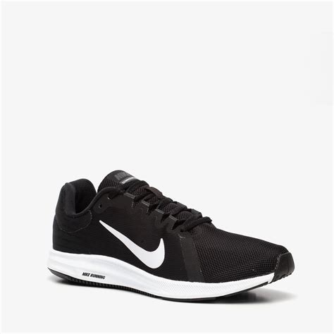 sale nike schoenen dames|nike sportschoenen dames.